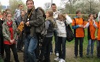 kliknij, aby zobaczyae powiekszenie