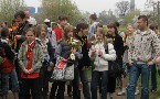 kliknij, aby zobaczyae powiekszenie