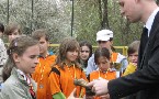 kliknij, aby zobaczyae powiekszenie