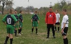 kliknij, aby zobaczyae powiekszenie