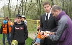 kliknij, aby zobaczyae powiekszenie