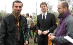 kliknij, aby zobaczyae powiekszenie