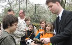 kliknij, aby zobaczyae powiekszenie