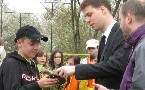kliknij, aby zobaczyae powiekszenie