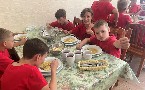 kliknij, aby zobaczy powikszenie