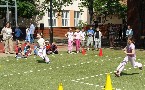 kliknij, aby zobaczy powikszenie