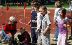 kliknij, aby zobaczy powikszenie