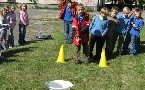 kliknij, aby zobaczy powikszenie