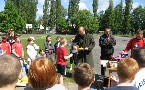 kliknij, aby zobaczy powikszenie