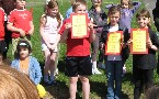 kliknij, aby zobaczy powikszenie