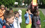 kliknij, aby zobaczy powikszenie