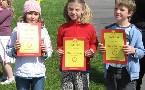 kliknij, aby zobaczy powikszenie