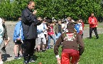 kliknij, aby zobaczy powikszenie
