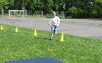 kliknij, aby zobaczy powikszenie