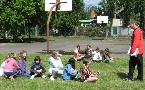 kliknij, aby zobaczy powikszenie