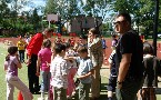 kliknij, aby zobaczy powikszenie
