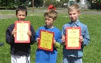 kliknij, aby zobaczy powikszenie