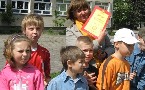 kliknij, aby zobaczy powikszenie