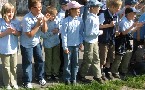 kliknij, aby zobaczy powikszenie