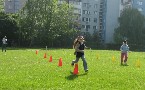 kliknij, aby zobaczy powikszenie