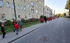 kliknij, aby zobaczy powikszenie