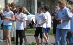 kliknij, aby zobaczy powikszenie