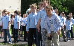 kliknij, aby zobaczy powikszenie