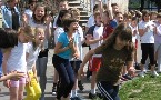 kliknij, aby zobaczy powikszenie