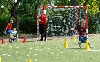 kliknij, aby zobaczy powikszenie