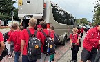 kliknij, aby zobaczy� powi�kszenie