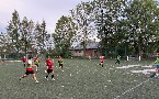 kliknij, aby zobaczy� powi�kszenie