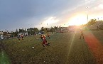 kliknij, aby zobaczy� powi�kszenie