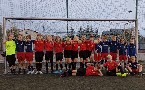 kliknij, aby zobaczy� powi�kszenie