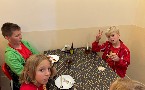 kliknij, aby zobaczy� powi�kszenie
