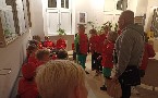 kliknij, aby zobaczy� powi�kszenie