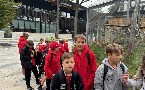 kliknij, aby zobaczy� powi�kszenie
