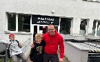kliknij, aby zobaczy� powi�kszenie