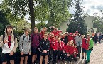kliknij, aby zobaczy� powi�kszenie
