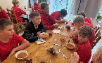 kliknij, aby zobaczy� powi�kszenie