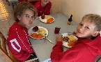 kliknij, aby zobaczy� powi�kszenie