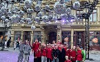 kliknij, aby zobaczy� powi�kszenie