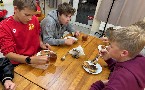 kliknij, aby zobaczy� powi�kszenie