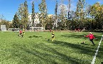 kliknij, aby zobaczy� powi�kszenie