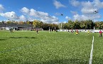 kliknij, aby zobaczy� powi�kszenie
