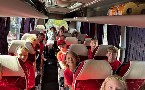 kliknij, aby zobaczy� powi�kszenie