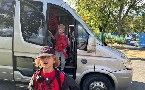 kliknij, aby zobaczy� powi�kszenie