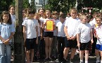 kliknij, aby zobaczy powikszenie