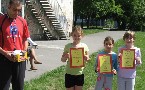 kliknij, aby zobaczy powikszenie