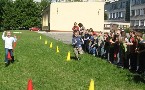 kliknij, aby zobaczy powikszenie