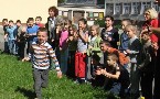 kliknij, aby zobaczy powikszenie